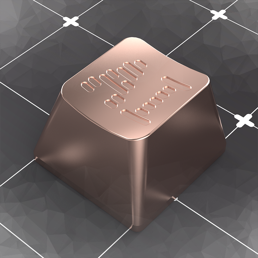 2.1264x