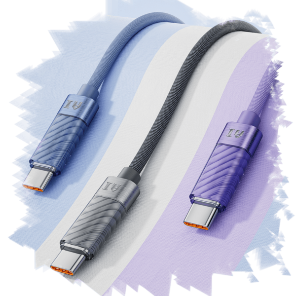 cables