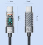 AI Cable