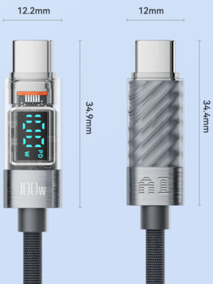 AI Cable