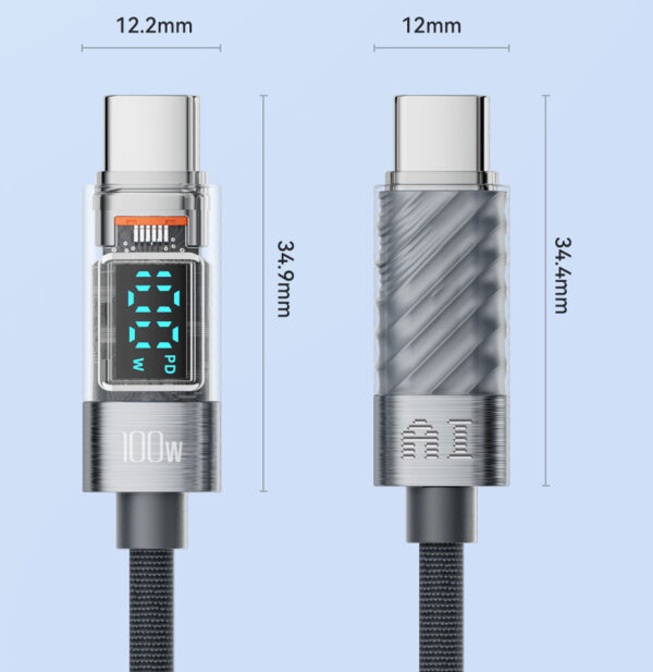 AI Cable
